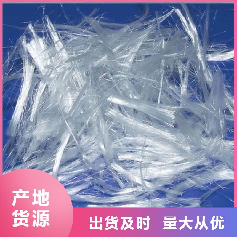 聚丙烯纖維排水盲溝管 以卓越服務鑄就行業標桿，賦能衛生及醫療用品品質提升