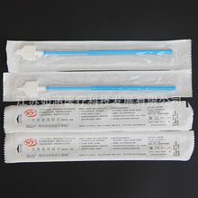 揚(yáng)州創(chuàng)新醫(yī)療 衛(wèi)生用品和一次性使用醫(yī)療用品的發(fā)展與前景