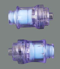 醫(yī)療器械加工與模具定制 專業(yè)一次性醫(yī)用耗材供應(yīng)商的產(chǎn)業(yè)鏈優(yōu)勢(shì)