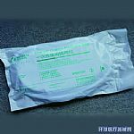 華欣一次性使用換藥包