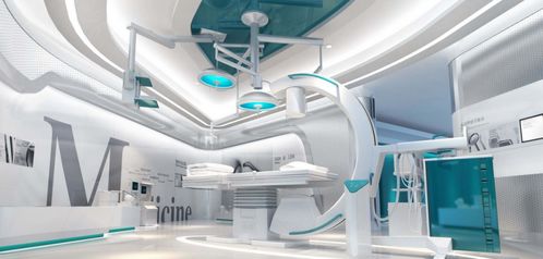 2021日本醫療康復設備與大阪醫療器械展覽會 創新科技引領健康未來